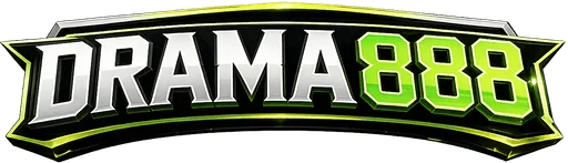 DRAMA888 เข้าสู่ระบบ | ปกป้องบัญชี รหัสผ่าน และ OTP
